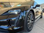 porsche-taycan-2022-eletrico-0cc