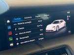 porsche-taycan-2022-eletrico-0cc