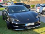 porsche-taycan-2022-eletrico-0cc