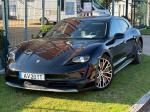 porsche-taycan-2022-eletrico-0cc