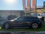 porsche-taycan-2022-eletrico-0cc