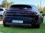 porsche-taycan-2022-eletrico-0cc