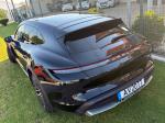 porsche-taycan-2022-eletrico-0cc