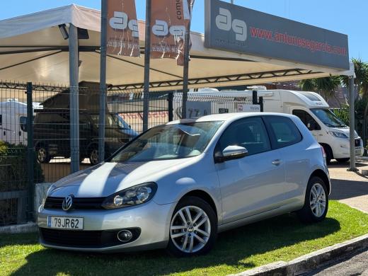 volkswagen-golf-2010-diesel-1598cc
