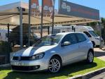 volkswagen-golf-2010-diesel-1598cc