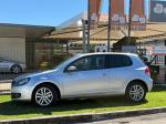 volkswagen-golf-2010-diesel-1598cc