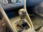 volkswagen-golf-2010-diesel-1598cc