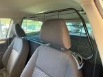 volkswagen-golf-2010-diesel-1598cc