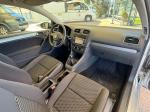 volkswagen-golf-2010-diesel-1598cc