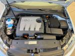 volkswagen-golf-2010-diesel-1598cc