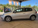 volkswagen-golf-2010-diesel-1598cc