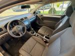 volkswagen-golf-2010-diesel-1598cc