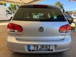 volkswagen-golf-2010-diesel-1598cc