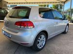 volkswagen-golf-2010-diesel-1598cc