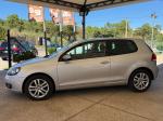 volkswagen-golf-2010-diesel-1598cc