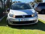 volkswagen-golf-2010-diesel-1598cc