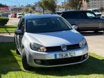 volkswagen-golf-2010-diesel-1598cc