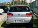 volkswagen-golf-2010-diesel-1598cc
