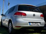 volkswagen-golf-2010-diesel-1598cc