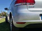 volkswagen-golf-2010-diesel-1598cc