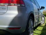 volkswagen-golf-2010-diesel-1598cc