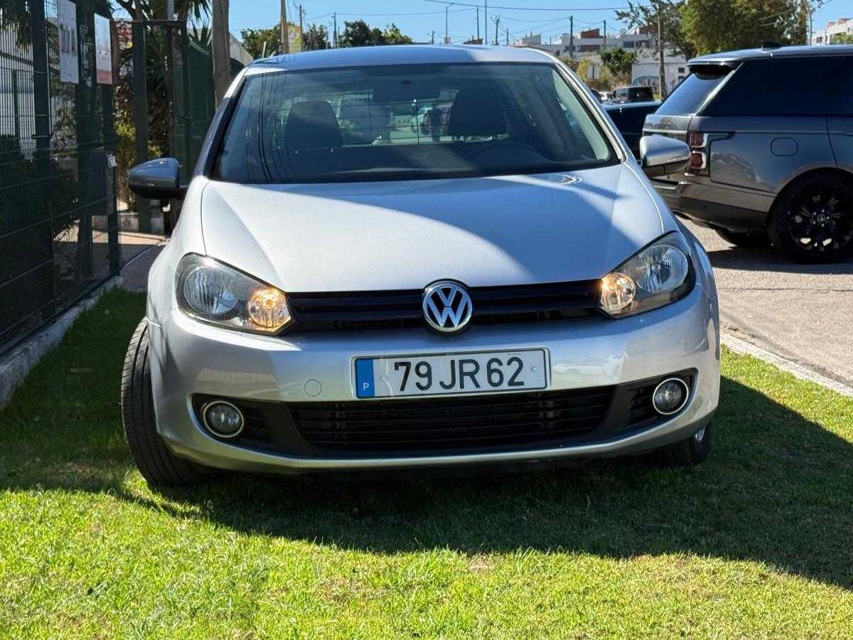 volkswagen-golf-2010-diesel-1598cc