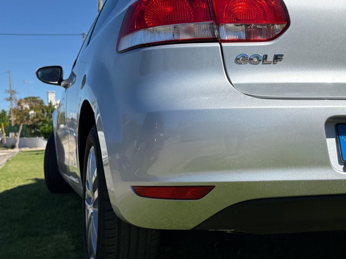 volkswagen-golf-2010-diesel-1598cc