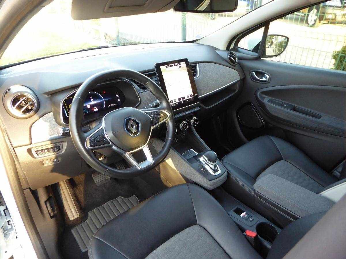 renault-zoe-2020-eletrico-0cc