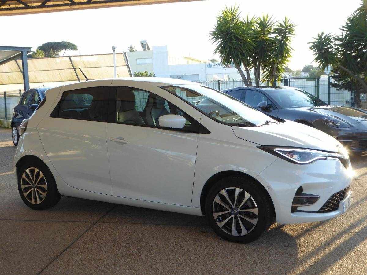 renault-zoe-2020-eletrico-0cc