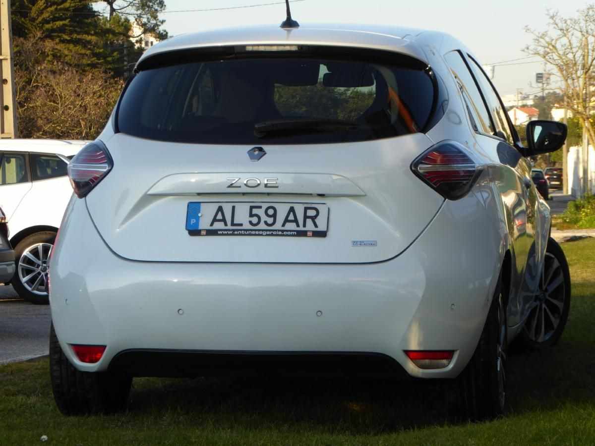 renault-zoe-2020-eletrico-0cc