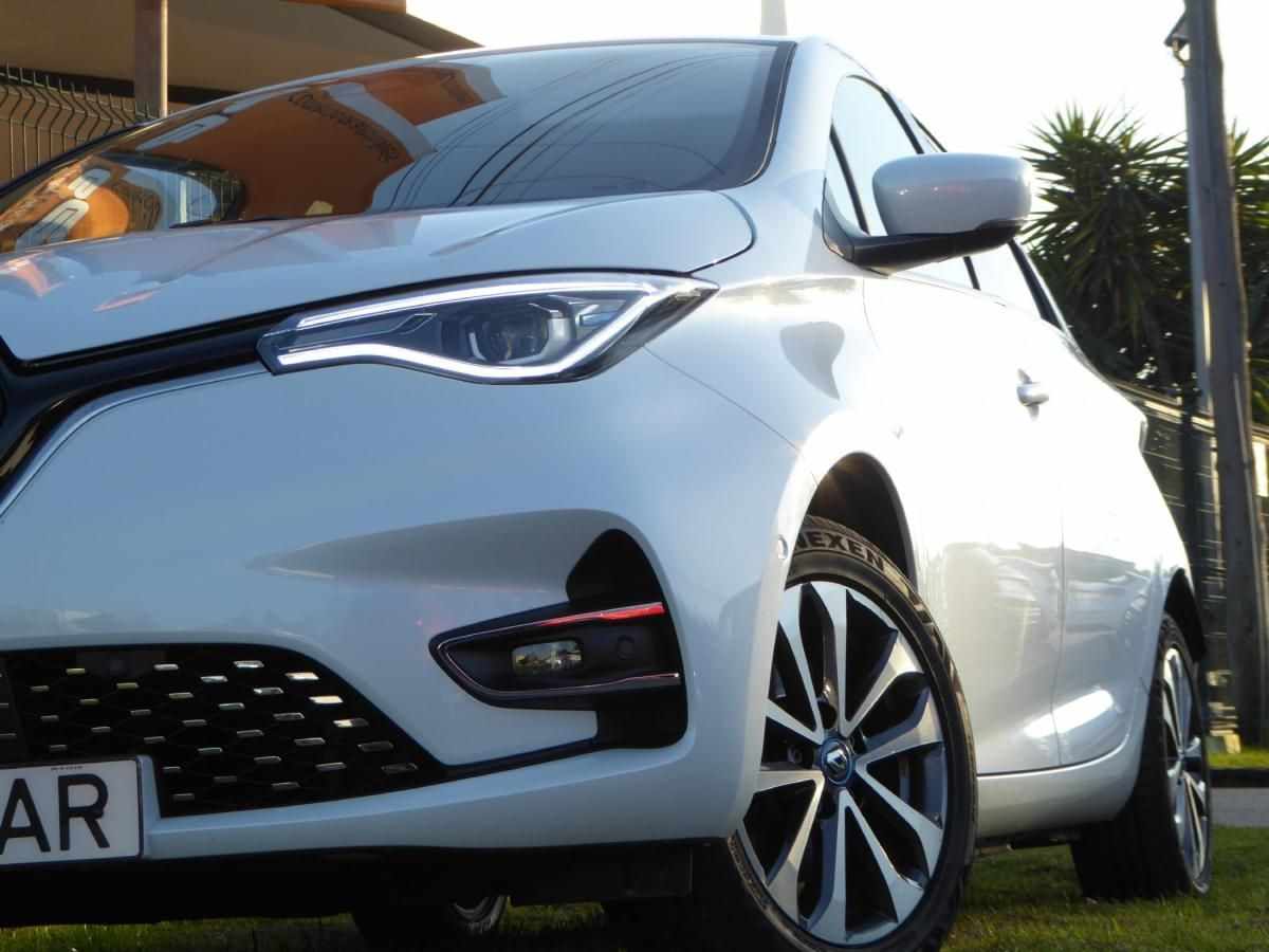 renault-zoe-2020-eletrico-0cc