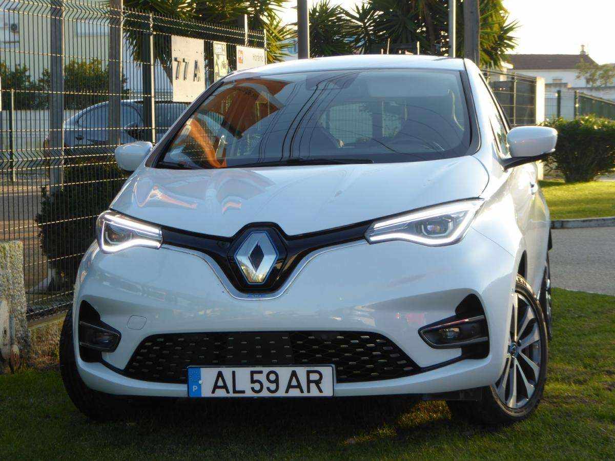 renault-zoe-2020-eletrico-0cc