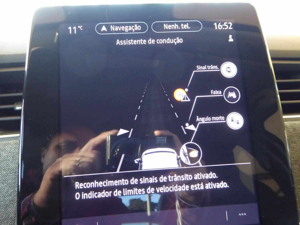 renault-zoe-2020-eletrico-0cc
