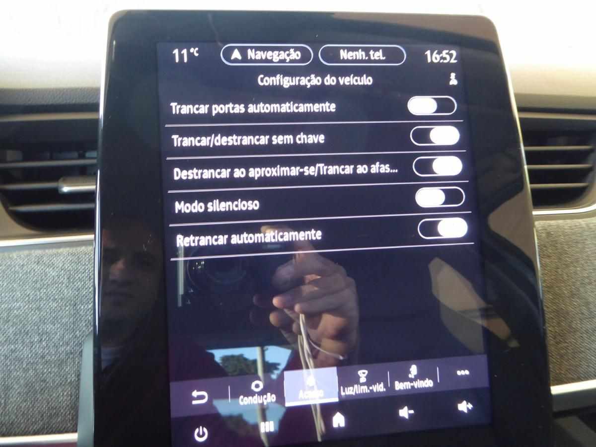 renault-zoe-2020-eletrico-0cc