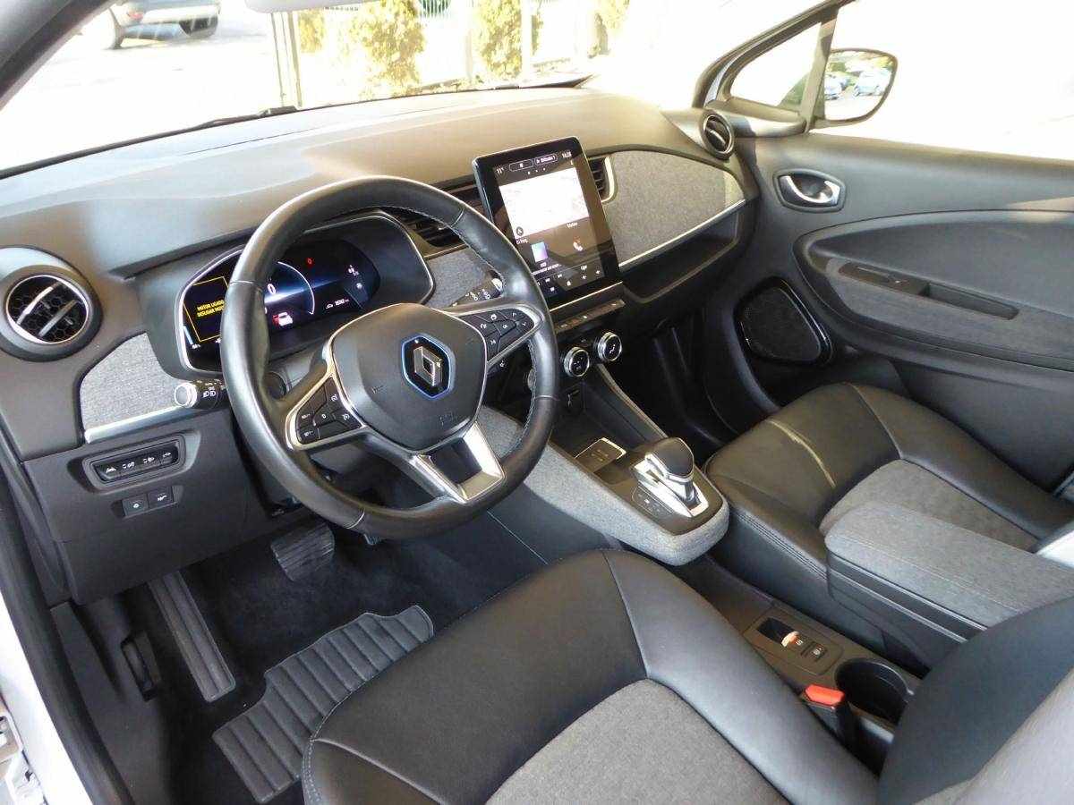 renault-zoe-2020-eletrico-0cc