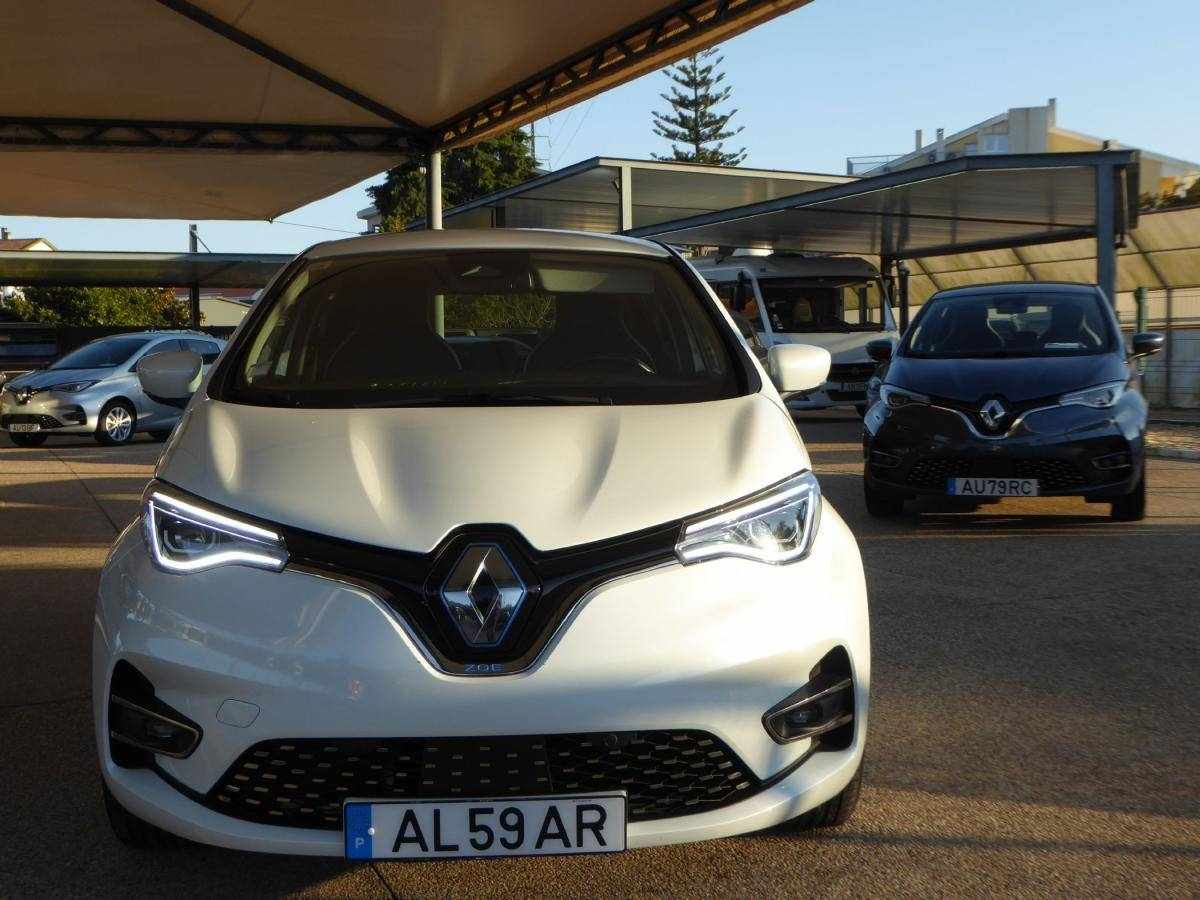 renault-zoe-2020-eletrico-0cc