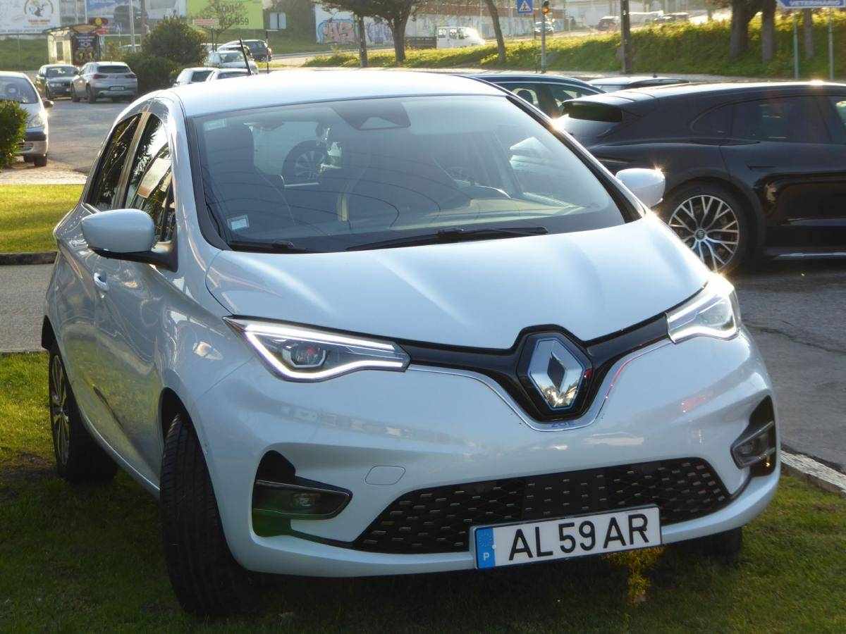 renault-zoe-2020-eletrico-0cc