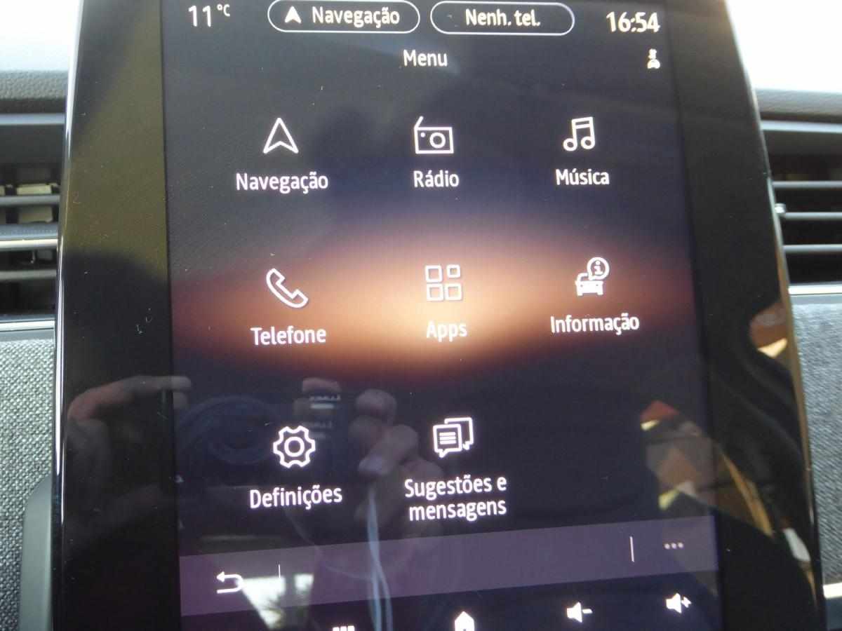 renault-zoe-2020-eletrico-0cc