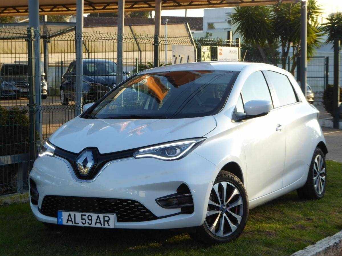 renault-zoe-2020-eletrico-0cc