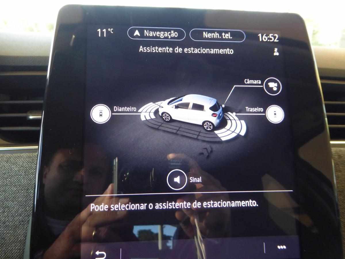 renault-zoe-2020-eletrico-0cc
