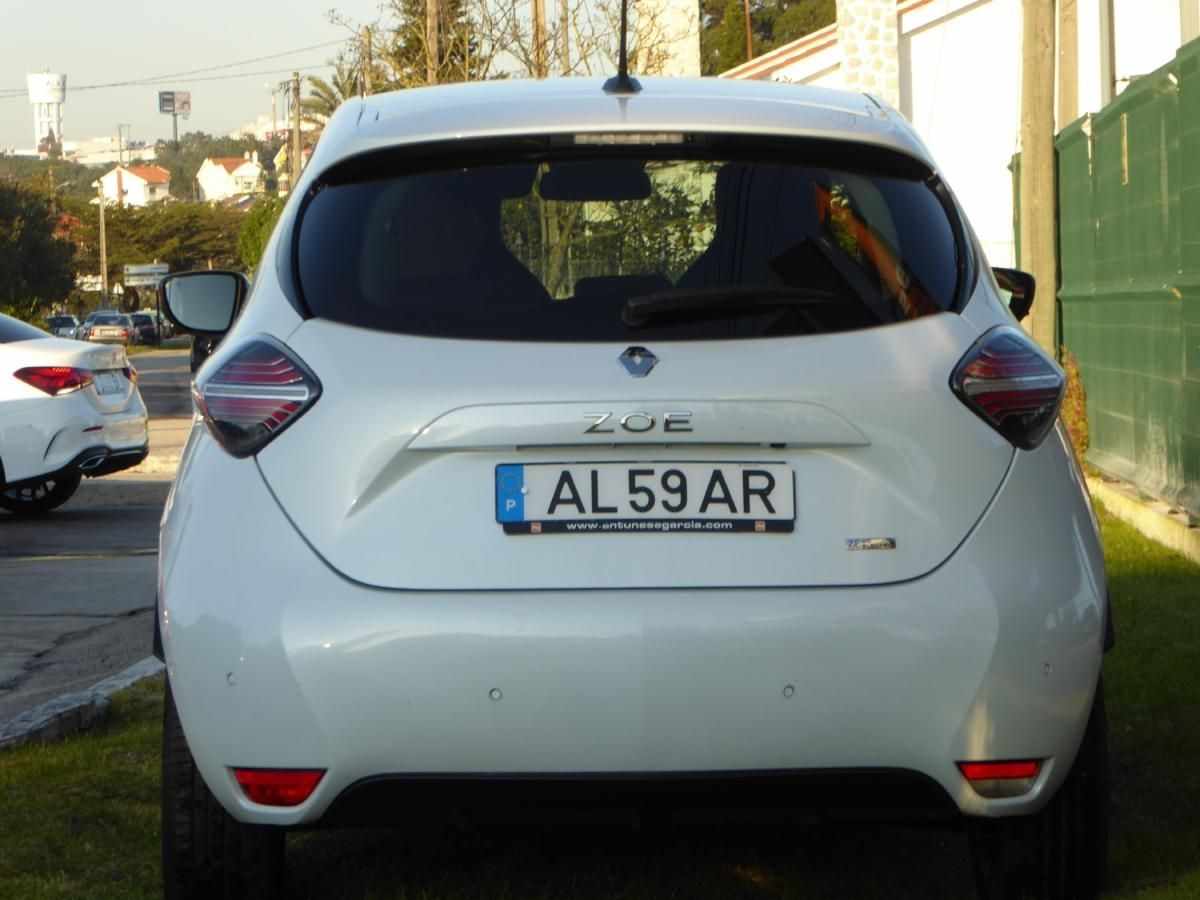 renault-zoe-2020-eletrico-0cc