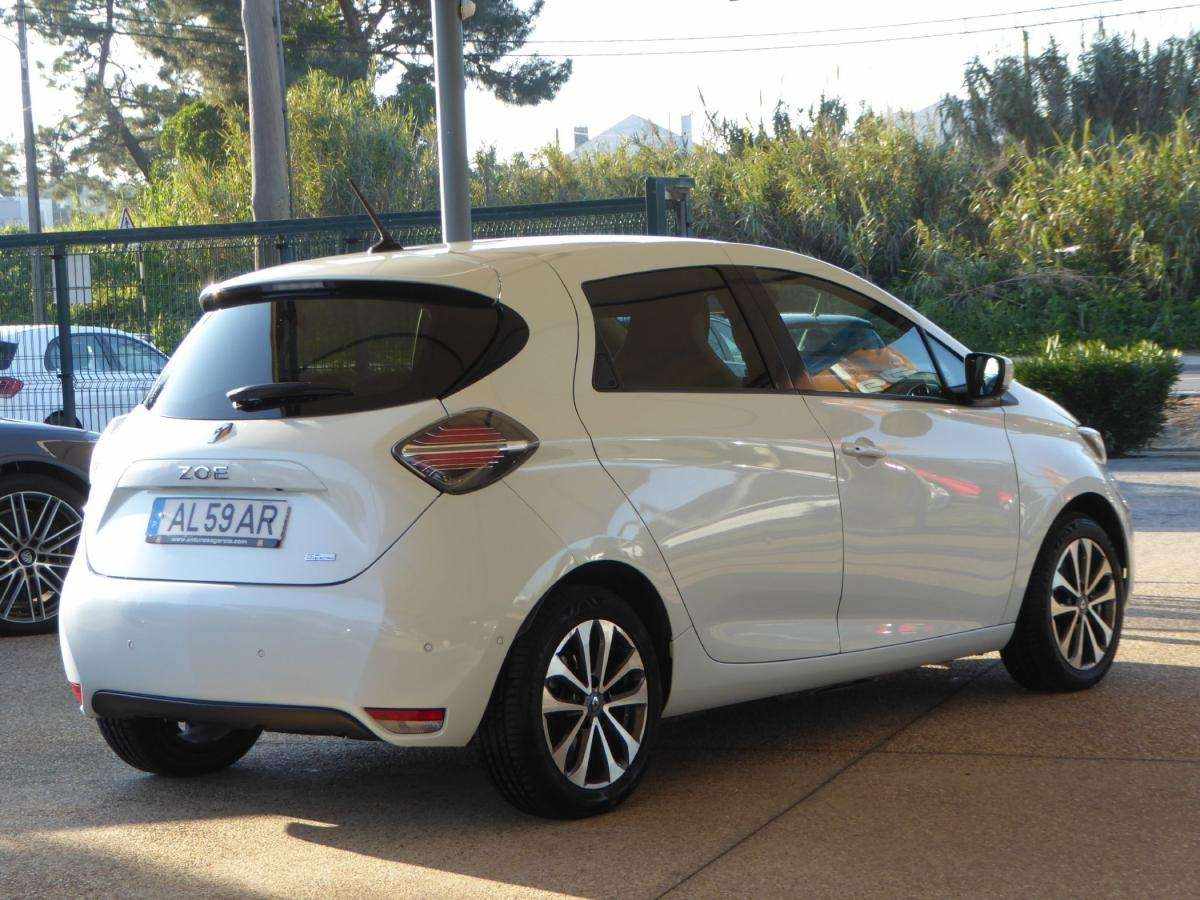 renault-zoe-2020-eletrico-0cc