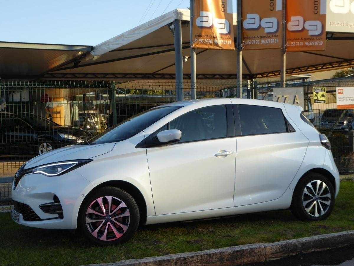 renault-zoe-2020-eletrico-0cc