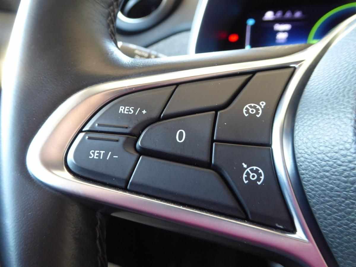 renault-zoe-2020-eletrico-0cc