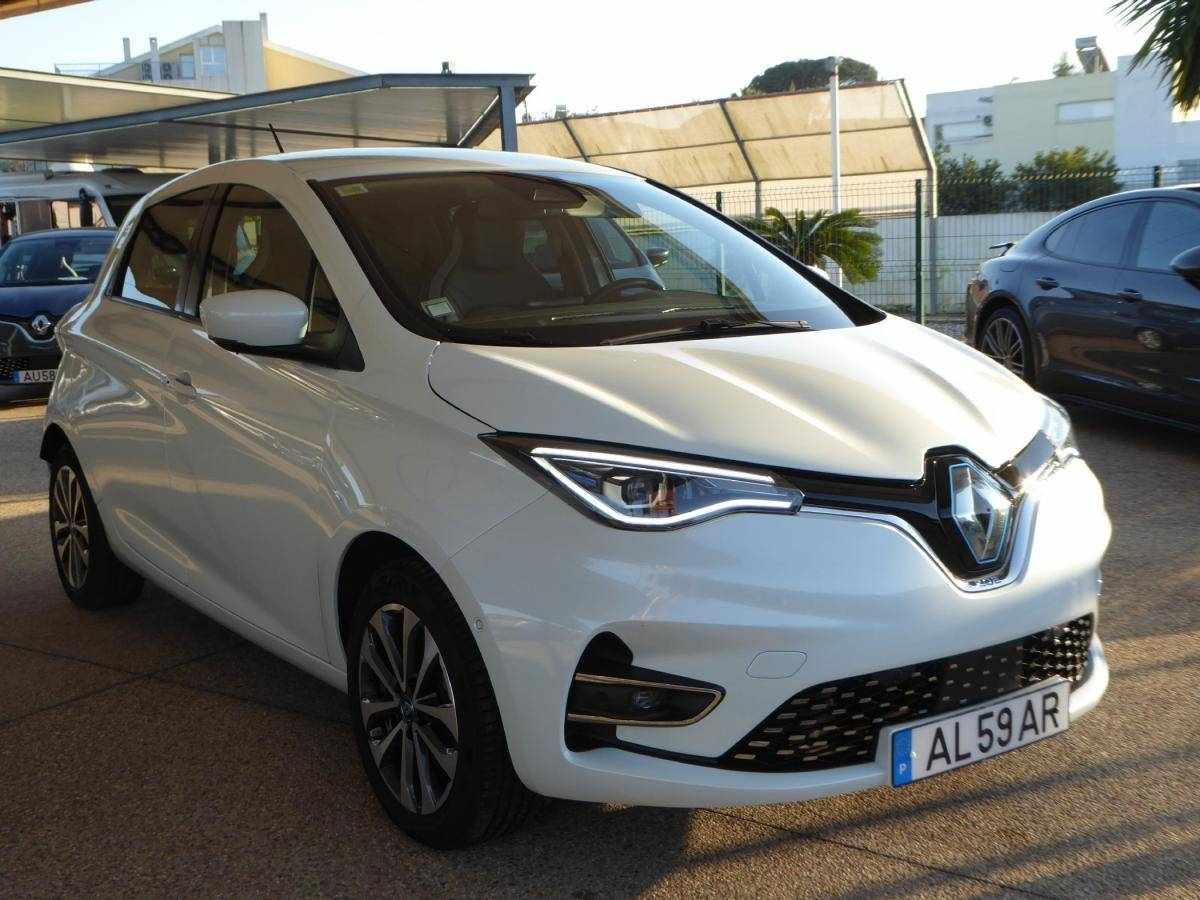 renault-zoe-2020-eletrico-0cc