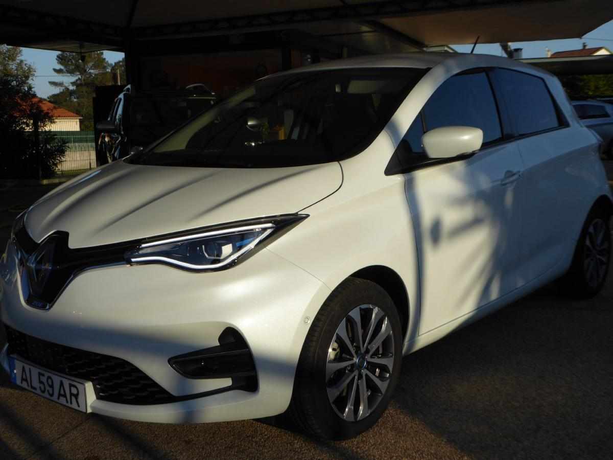 renault-zoe-2020-eletrico-0cc