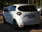 renault-zoe-2020-eletrico-0cc