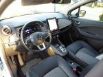 renault-zoe-2020-eletrico-0cc