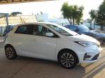 renault-zoe-2020-eletrico-0cc