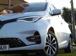renault-zoe-2020-eletrico-0cc